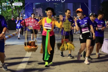 RUN TO LIVE 2024 - Ảnh #1337790