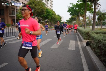 RUN TO LIVE 2024 - Ảnh #1388982