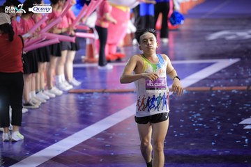 RUN TO LIVE 2024 - Ảnh #1352671