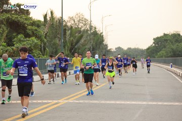 RUN TO LIVE 2024 - Ảnh #1402424