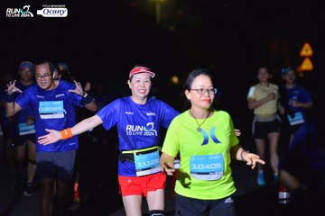 RUN TO LIVE 2024 - Ảnh #1321248