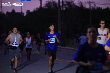 RUN TO LIVE 2024 - Ảnh #1345586