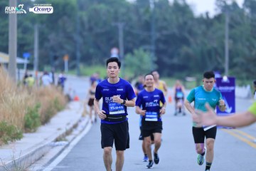 RUN TO LIVE 2024 - Ảnh #1368414