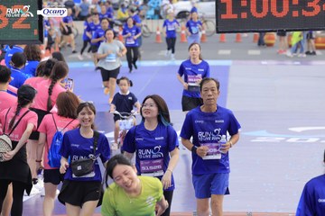 RUN TO LIVE 2024 - Ảnh #1364246