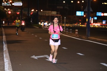 RUN TO LIVE 2024 - Ảnh #1323074