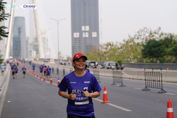 RUN TO LIVE 2024 - Ảnh #1359649