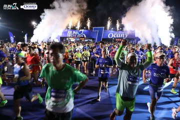 RUN TO LIVE 2024 - Ảnh #1318530