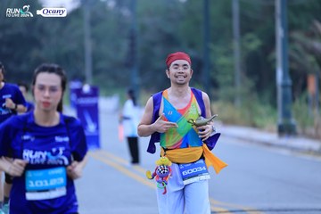 RUN TO LIVE 2024 - Ảnh #1367193