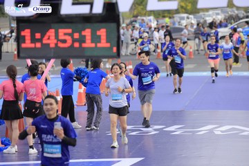 RUN TO LIVE 2024 - Ảnh #1391569