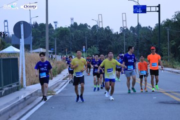 RUN TO LIVE 2024 - Ảnh #1366165