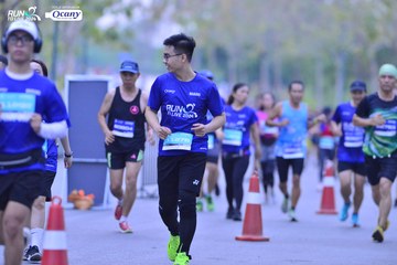 RUN TO LIVE 2024 - Ảnh #1336280