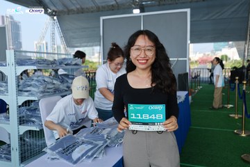 RUN TO LIVE 2024 - Ảnh #1309039