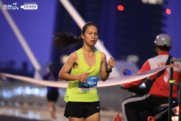 RUN TO LIVE 2024 - Ảnh #1324916