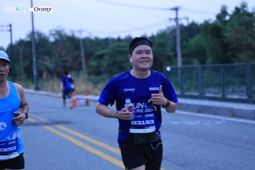 RUN TO LIVE 2024 - Ảnh #1365312