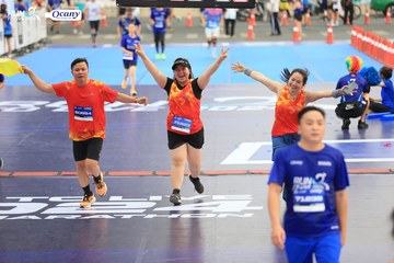 RUN TO LIVE 2024 - Ảnh #1409564