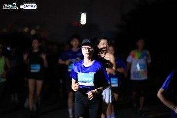 RUN TO LIVE 2024 - Ảnh #1341945