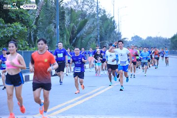 RUN TO LIVE 2024 - Ảnh #1385251