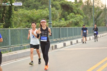 RUN TO LIVE 2024 - Ảnh #1406310