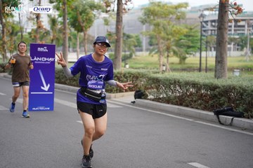 RUN TO LIVE 2024 - Ảnh #1387121