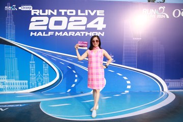 RUN TO LIVE 2024 - Ảnh #1316496
