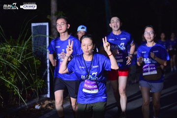 RUN TO LIVE 2024 - Ảnh #1334664