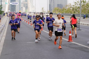 RUN TO LIVE 2024 - Ảnh #1362739