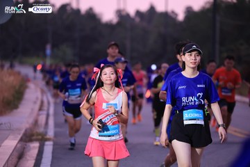 RUN TO LIVE 2024 - Ảnh #1357461