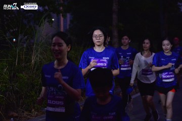 RUN TO LIVE 2024 - Ảnh #1334844
