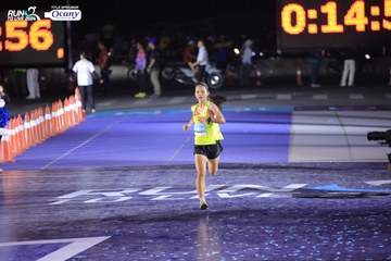 RUN TO LIVE 2024 - Ảnh #1352022