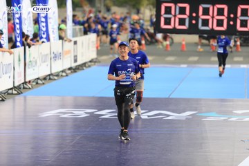 RUN TO LIVE 2024 - Ảnh #1411383