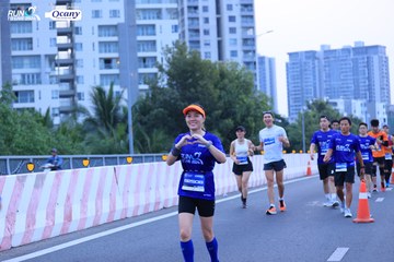 RUN TO LIVE 2024 - Ảnh #1448877