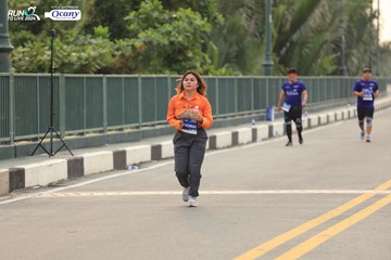 RUN TO LIVE 2024 - Ảnh #1407704