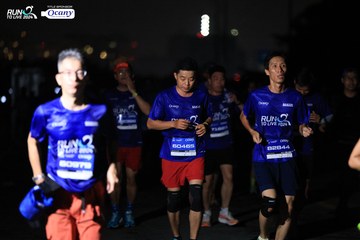 RUN TO LIVE 2024 - Ảnh #1334537