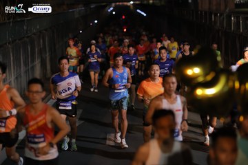 RUN TO LIVE 2024 - Ảnh #1422356