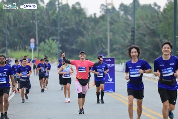 RUN TO LIVE 2024 - Ảnh #1379708