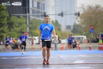 RUN TO LIVE 2024 - Ảnh #1403417