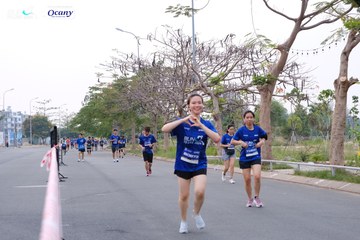 RUN TO LIVE 2024 - Ảnh #1400448