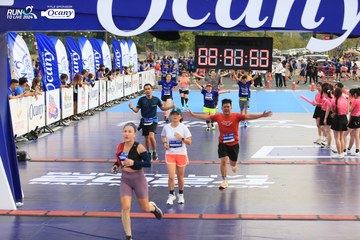 RUN TO LIVE 2024 - Ảnh #1410839