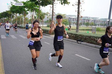 RUN TO LIVE 2024 - Ảnh #1386184