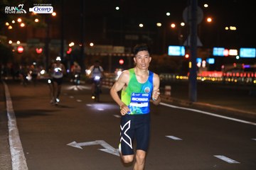 RUN TO LIVE 2024 - Ảnh #1321862