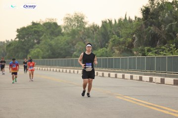 RUN TO LIVE 2024 - Ảnh #1408271