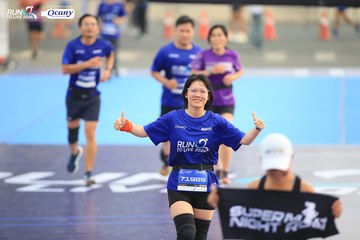 RUN TO LIVE 2024 - Ảnh #1403994