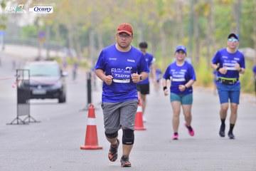 RUN TO LIVE 2024 - Ảnh #1447270