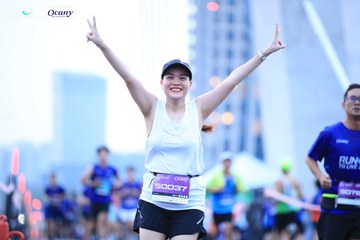 RUN TO LIVE 2024 - Ảnh #1326393