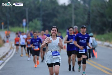 RUN TO LIVE 2024 - Ảnh #1371945