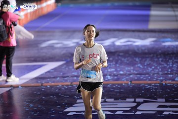 RUN TO LIVE 2024 - Ảnh #1352097