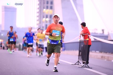 RUN TO LIVE 2024 - Ảnh #1325325