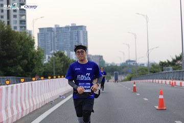 RUN TO LIVE 2024 - Ảnh #1451079