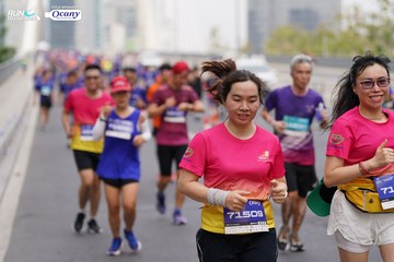 RUN TO LIVE 2024 - Ảnh #1346017