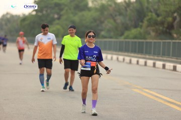 RUN TO LIVE 2024 - Ảnh #1408727